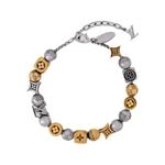 Браслет Damier Party LOUIS VUITTON - фото 5