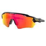 Велосипедные очки Goggles Oakley - фото 2