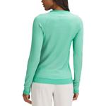 Топ женский Lululemon, Cherry Mist/Ceri - фото 12