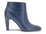 Ботинки BCBGeneration Riverlin Bootie, Dark Ink Blue - фото 7