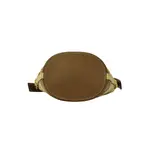 Сумка T Monogram от Tory Burch - фото 6