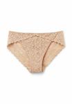 Брифы Intimissimi Briefs, Natural/Tan - фото 5