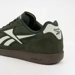 Кроссовки Reebok Classics Finale, зеленый - фото 8