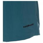 Шорты Trangoworld Serto, синий - фото 4