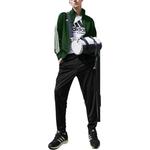 Куртка мужская Джаспер Adidas, цвет Jasper - фото 7