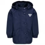 Комбинезон Hummel Reva, синий - фото 2