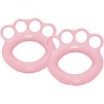 Хват LINING - фото 8