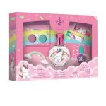 Чехол Eau My Unicorn 1 шт Eau My Unicorn - фото 2