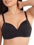 Бюстгальтер Bare Women's The Favorite без косточек Bare, Hazel - фото 5