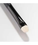 Кисть для теней ARTDECO Eyeshadow Brush, 1 шт. - фото 2
