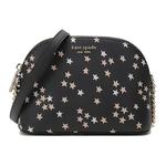 Сумка через плечо Kate Spade, basic set (bag+dust bag) - фото