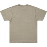 Футболка унисекс UNDEFEATED, синий - фото 4