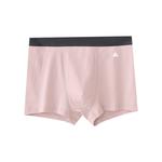 Мужские трусы PEAK, черные - фото 16