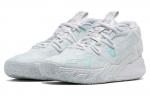 Мужские баскетбольные кроссовки Puma MB.03, Blue - фото 3