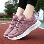 Кроссовки унисекс с низким верхом Warrior, белый - фото 24