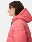 Зимняя куртка CAMEL ACTIVE, розовый - фото 10