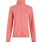 Флисовая куртка "roto ii" Mckinley, мультиколор - фото