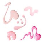 Лак для ногтей 104 Inglot, Playinn - фото 5