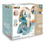 Смоби Черепаха Smoby, золотой - фото 8