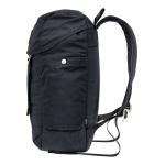 Рюкзак Fjällräven, черный - фото 5