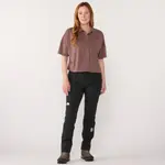 Женские брюки Summit Series Off-Width The North Face, Tnf Black - фото 4