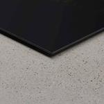 Фреска Reinders Raubtiere Panther, черный - фото 2