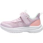 Дышащие низкие детские беговые кроссовки CAMEL, темно-синий - фото 8