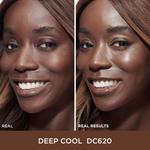 Консилер Do It All Radiant IT Cosmetics, Deep Cool 620 - фото 2