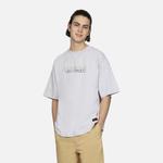 Футболка мужская Evisu, черный - фото 7