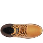 Женские зимние ботинки Kappa Logo Tennessee 2 - фото 4