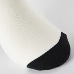 FILA KIDS Носки 2 пары Cloud White/Legend Blue детские - фото 5