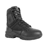 Ботинки мужские черные Magnum - фото 2