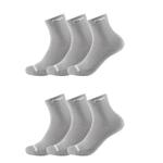 Инвентарь для бадминтона LINING, черный - фото 4