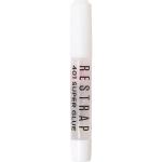 Комплект для замены пыльников в шинах Restrap Restrap, Black - фото 2