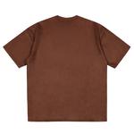 The Simpsons Футболка унисекс «Симпсоны», Розовый - фото 11