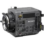 Кинокамера Sony BURANO 8K Digital Motion Picture Camera (ARRI PL) MPC-2610 - фото