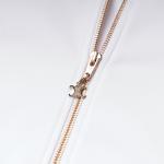 Куртка женская Celine, белый - фото 3