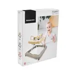 Kikkaboo Poppy Walker, серебряный - фото 8