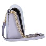 Сумка кросс-боди Kate Spade Serena, Lilac - фото 3