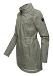 Парка DAKKOTA Ragwear, цвет olive - фото 6