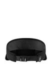 Бейсболка RUN FOLDABLE VISOR UNISEX CEP, черный - фото 2