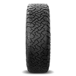Bfgoodrich Шины lt225/70R16 102/99s All-Terrain t/a ko3 - фото 4