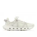 Кроссовки Columbia Drainmaker XTR, бежевый - фото 6