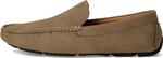 Лоферы Kenneth Cole Scanlin, цвет Light Brown - фото 4