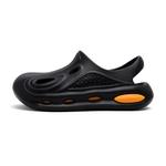 Клоги унисекс OUBT, белый - фото 8