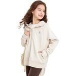 Детский свитшот Disney, Milk Tea - фото 9