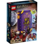 Конструктор Harry Potter Collection Hogwarts Moment: Divination Class LEGO - фото 4