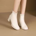 Ботильоны женские Josiny - фото 9