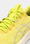 Кроссовки ASICS GEL PULSE 16, Citron/White/Yellow - фото 3