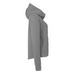 Куртка с капюшоном STMNT Women KEMPA - фото 4